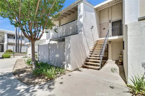 1042 E La Habra Boulevard #234