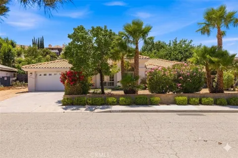 40543 Alabar Drive