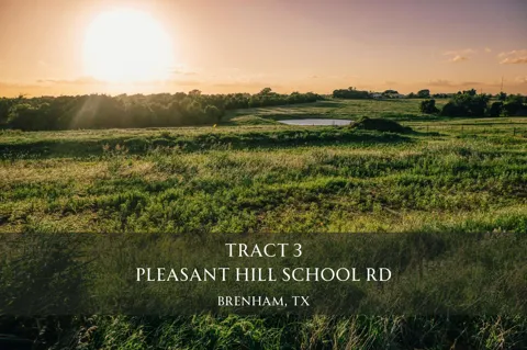 3 Pleasant Hill School Road