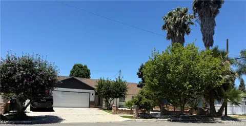 12218 Magnolia Avenue
