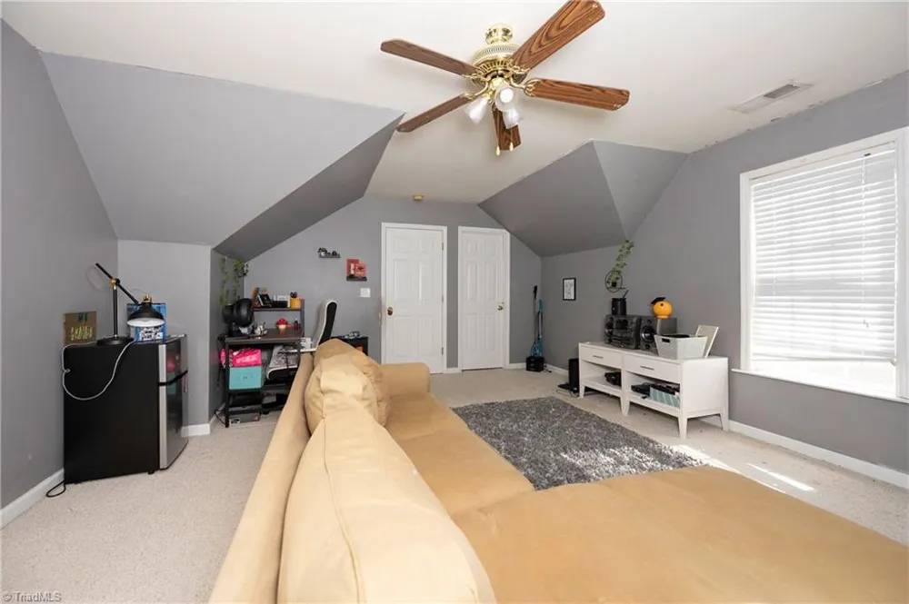 6648 Springfield Village Lane Clemmons, NC 27012
