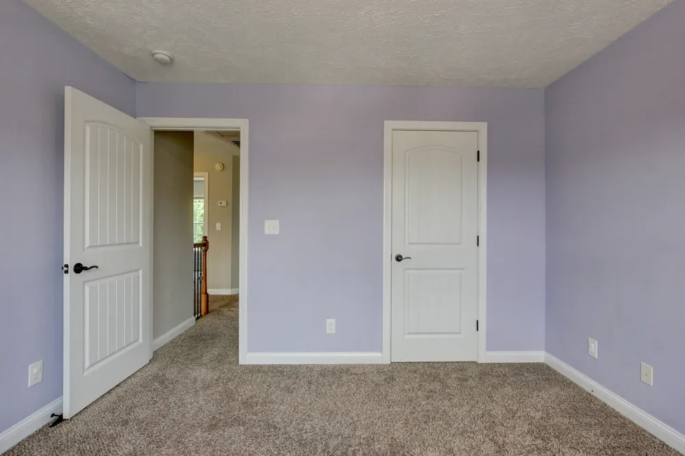 716 Cavalier Dr Clarksville, TN 37040