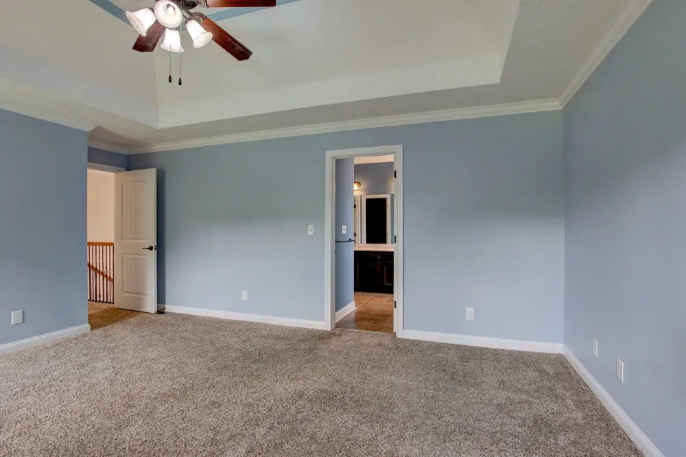 716 Cavalier Dr Clarksville, TN 37040
