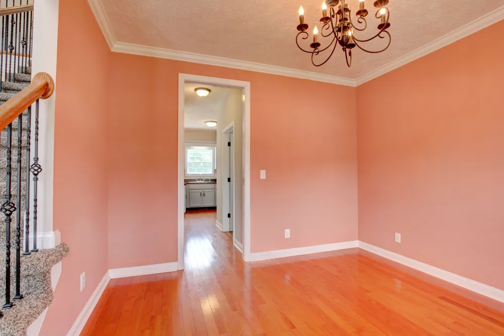 716 Cavalier Dr Clarksville, TN 37040