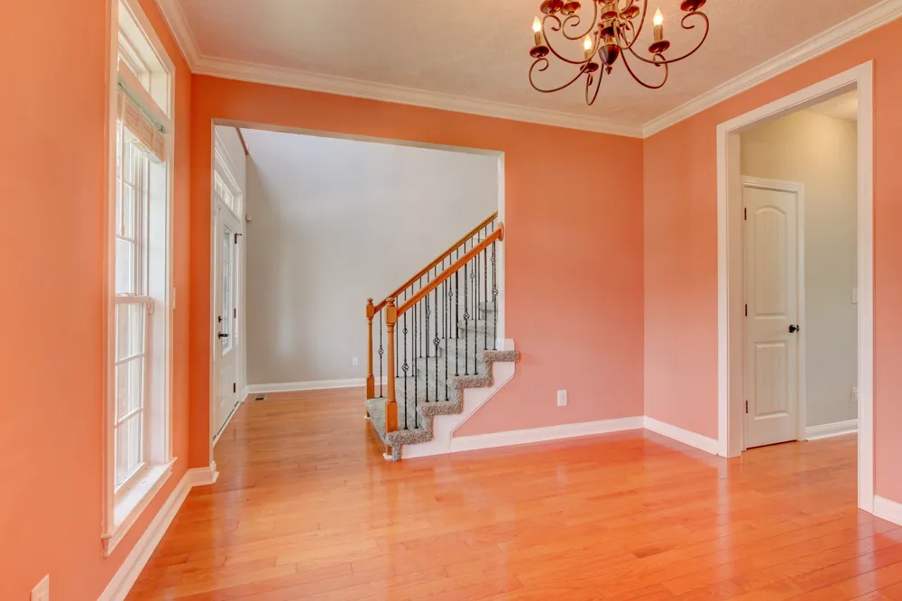 716 Cavalier Dr Clarksville, TN 37040