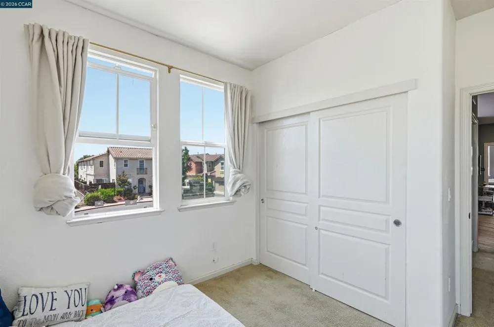 67 Standley Ct Pittsburg, CA 94565