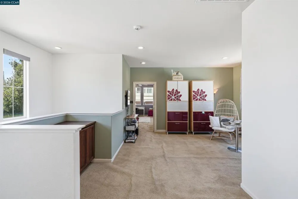 67 Standley Ct Pittsburg, CA 94565