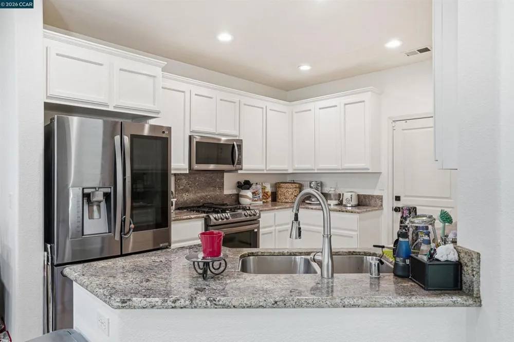 67 Standley Ct Pittsburg, CA 94565