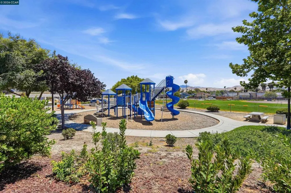 67 Standley Ct Pittsburg, CA 94565