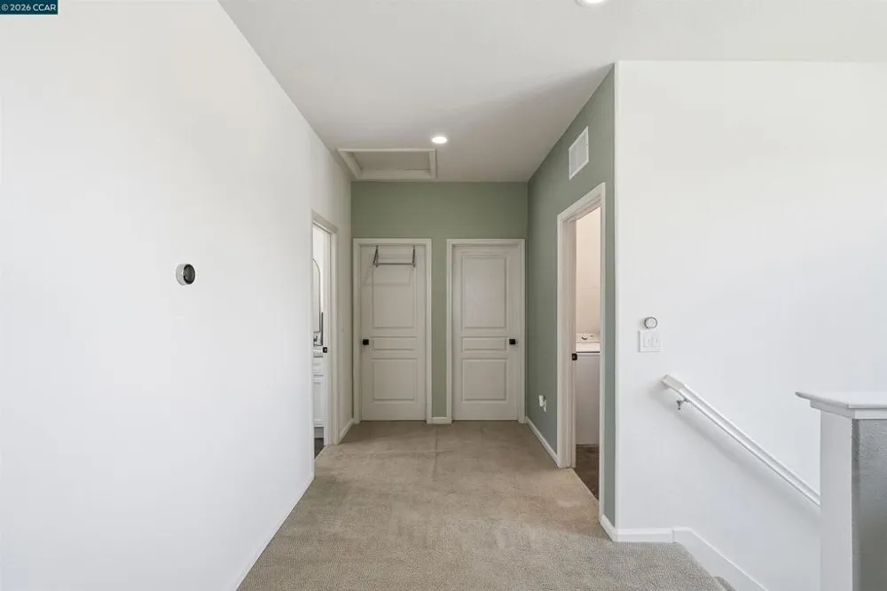 67 Standley Ct Pittsburg, CA 94565