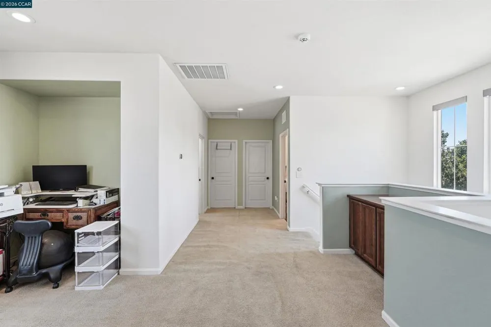 67 Standley Ct Pittsburg, CA 94565