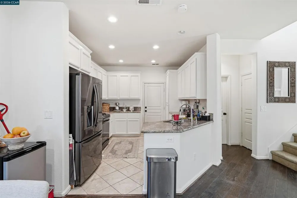 67 Standley Ct Pittsburg, CA 94565