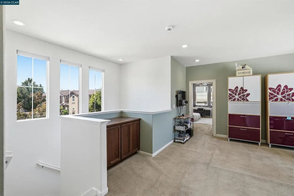 67 Standley Ct Pittsburg, CA 94565