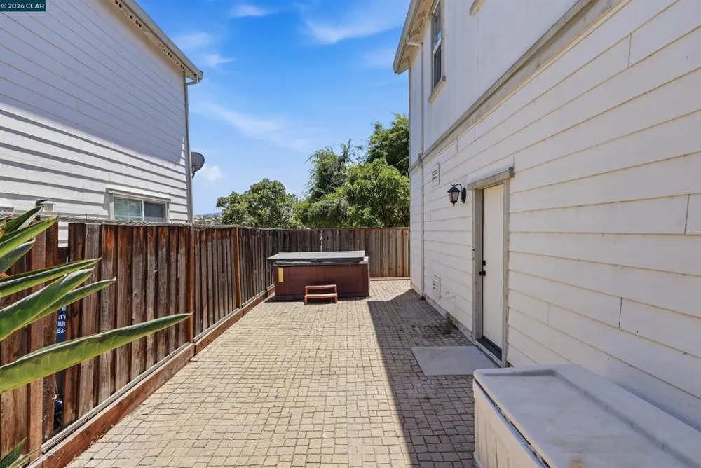 67 Standley Ct Pittsburg, CA 94565