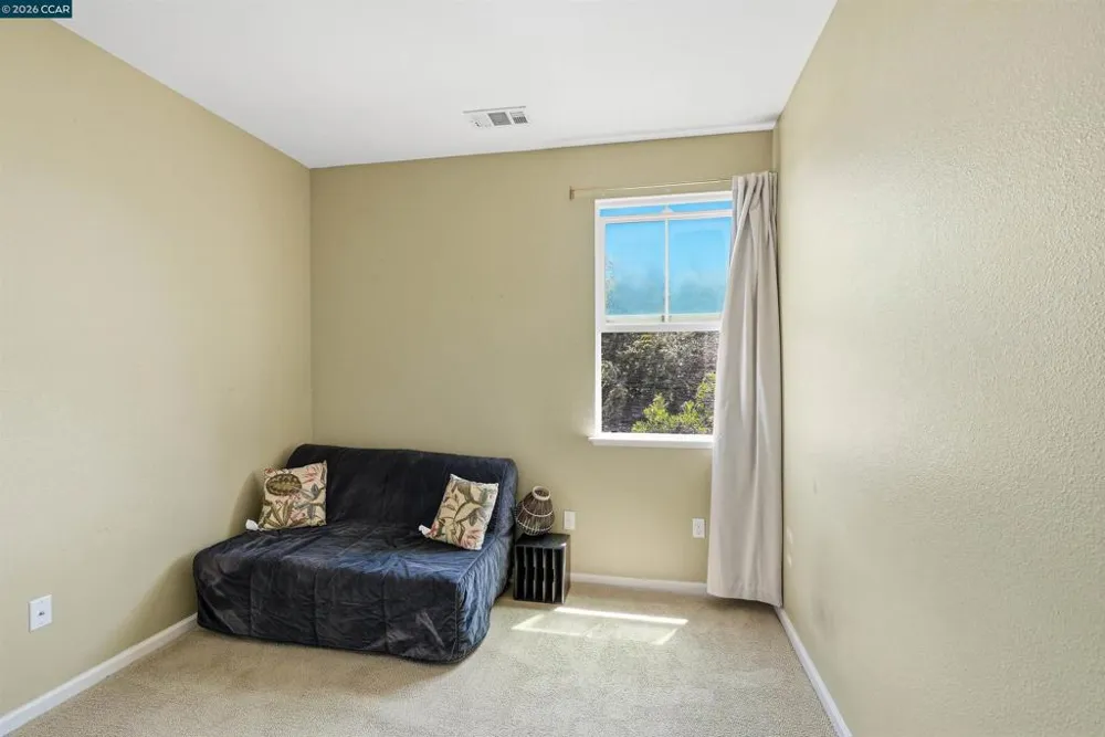 67 Standley Ct Pittsburg, CA 94565