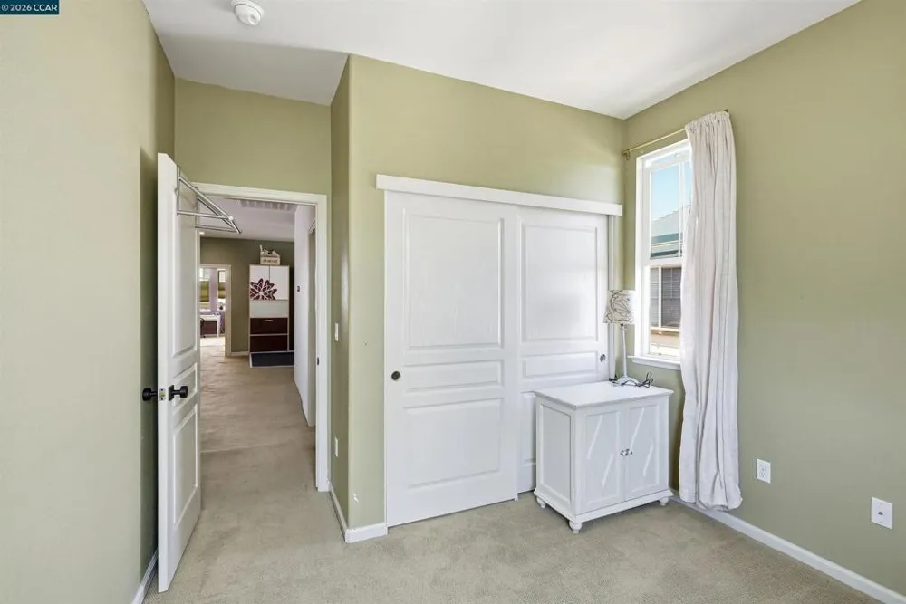 67 Standley Ct Pittsburg, CA 94565