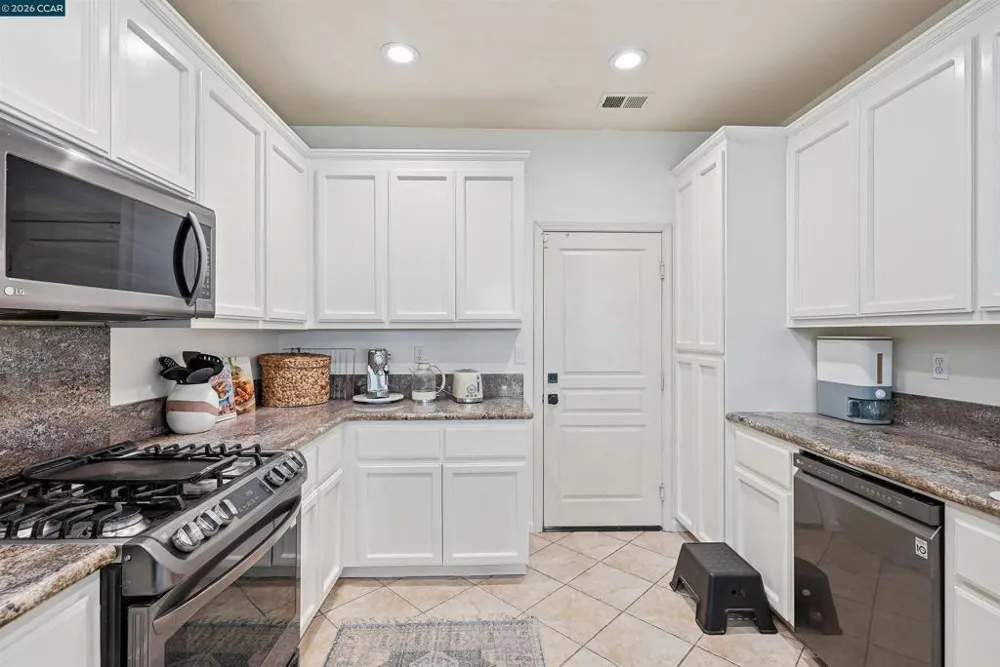 67 Standley Ct Pittsburg, CA 94565
