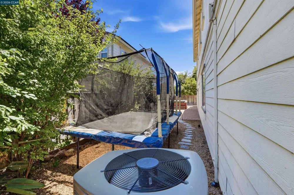 67 Standley Ct Pittsburg, CA 94565