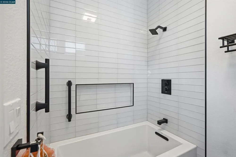 67 Standley Ct Pittsburg, CA 94565