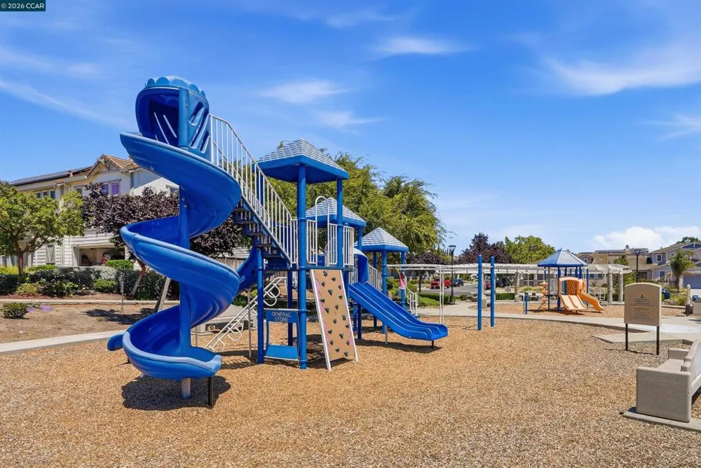 67 Standley Ct Pittsburg, CA 94565