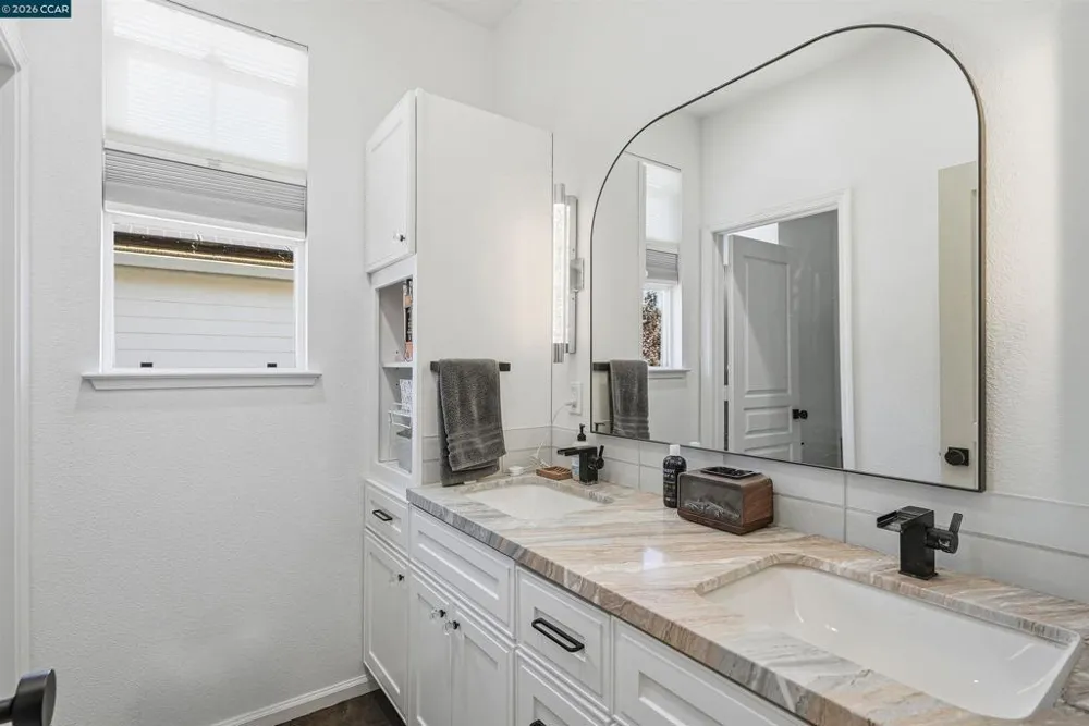 67 Standley Ct Pittsburg, CA 94565