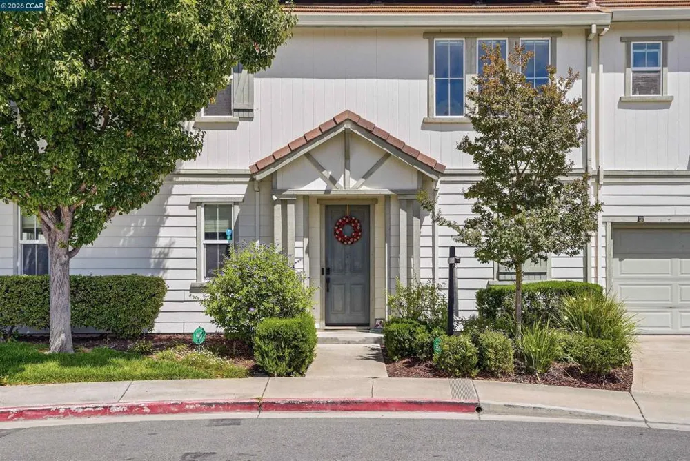 67 Standley Ct Pittsburg, CA 94565