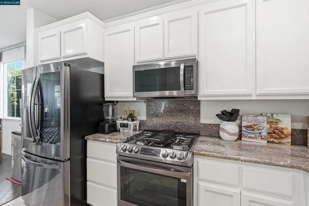 67 Standley Ct Pittsburg, CA 94565
