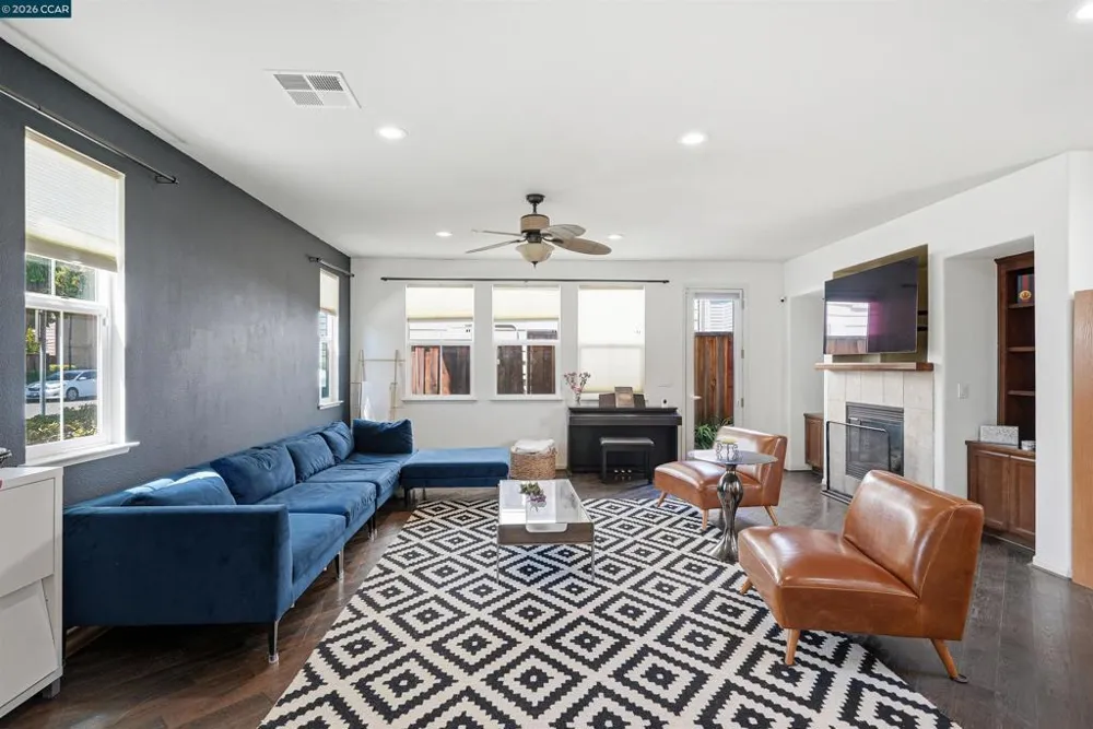 67 Standley Ct Pittsburg, CA 94565