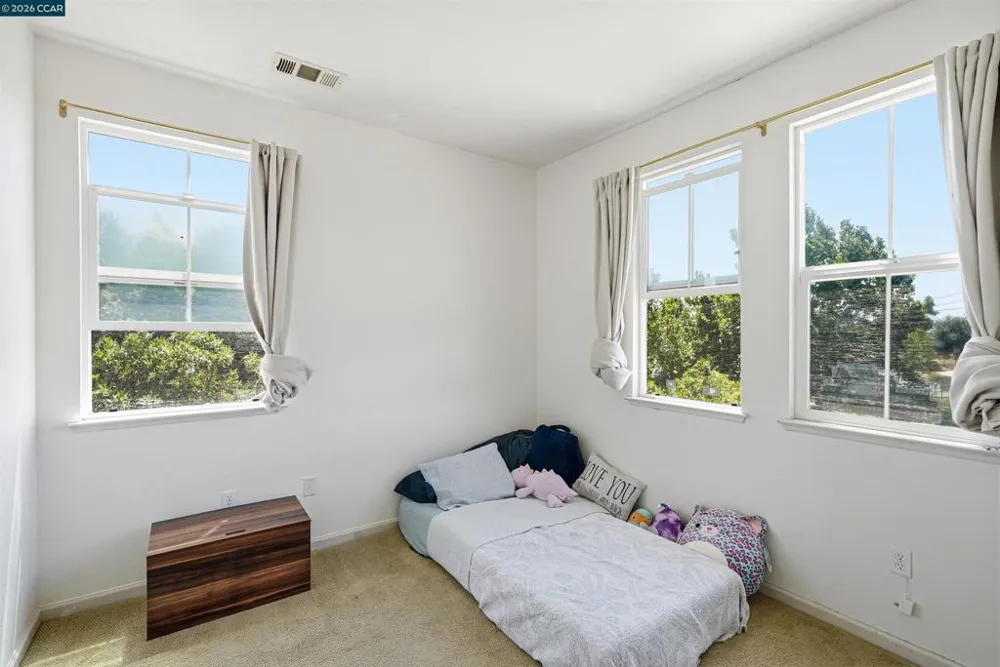 67 Standley Ct Pittsburg, CA 94565