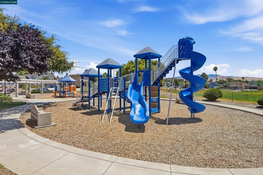 67 Standley Ct Pittsburg, CA 94565