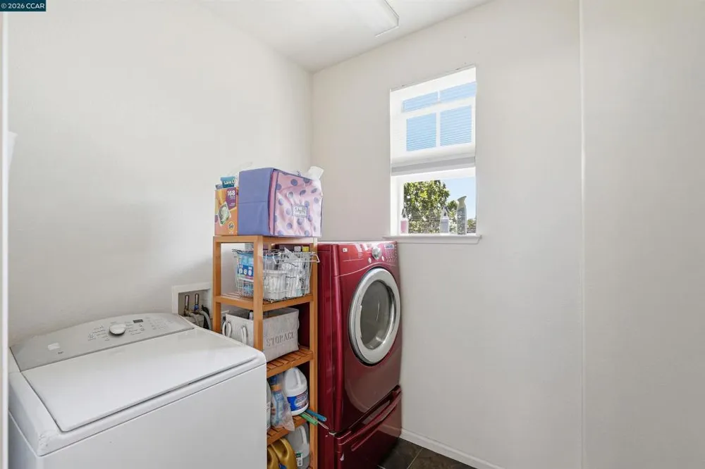 67 Standley Ct Pittsburg, CA 94565