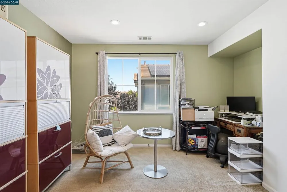 67 Standley Ct Pittsburg, CA 94565