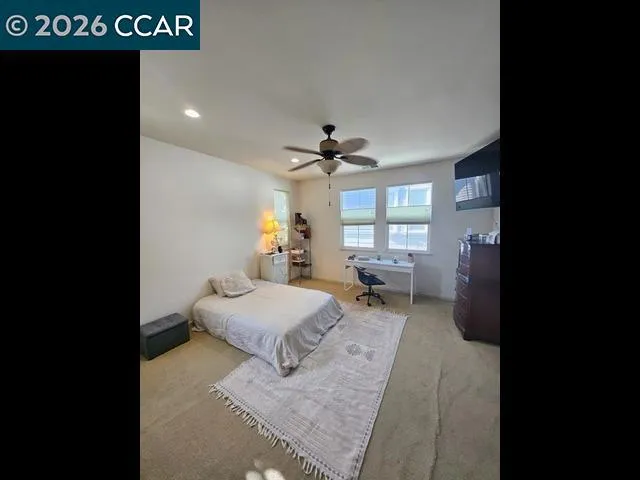 67 Standley Ct Pittsburg, CA 94565
