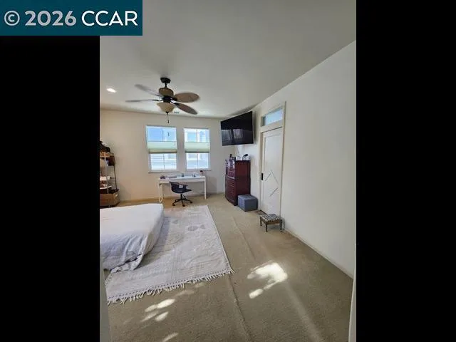 67 Standley Ct Pittsburg, CA 94565