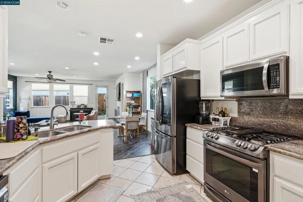 67 Standley Ct Pittsburg, CA 94565