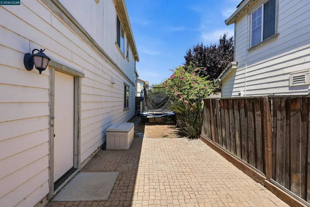 67 Standley Ct Pittsburg, CA 94565