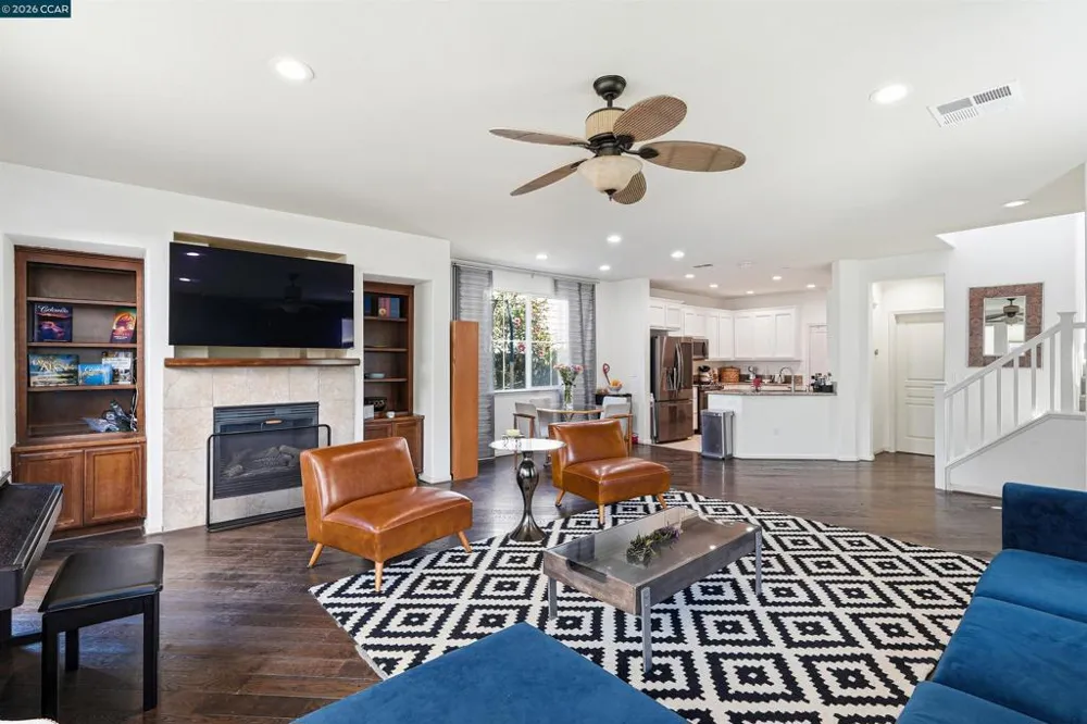 67 Standley Ct Pittsburg, CA 94565