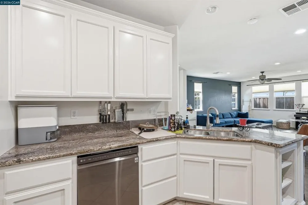 67 Standley Ct Pittsburg, CA 94565