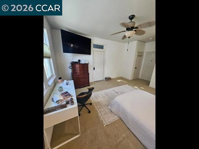 67 Standley Ct Pittsburg, CA 94565