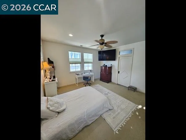 67 Standley Ct Pittsburg, CA 94565
