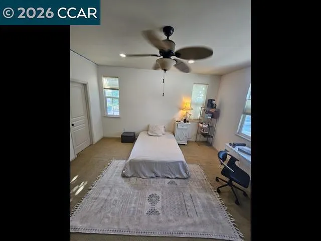 67 Standley Ct Pittsburg, CA 94565