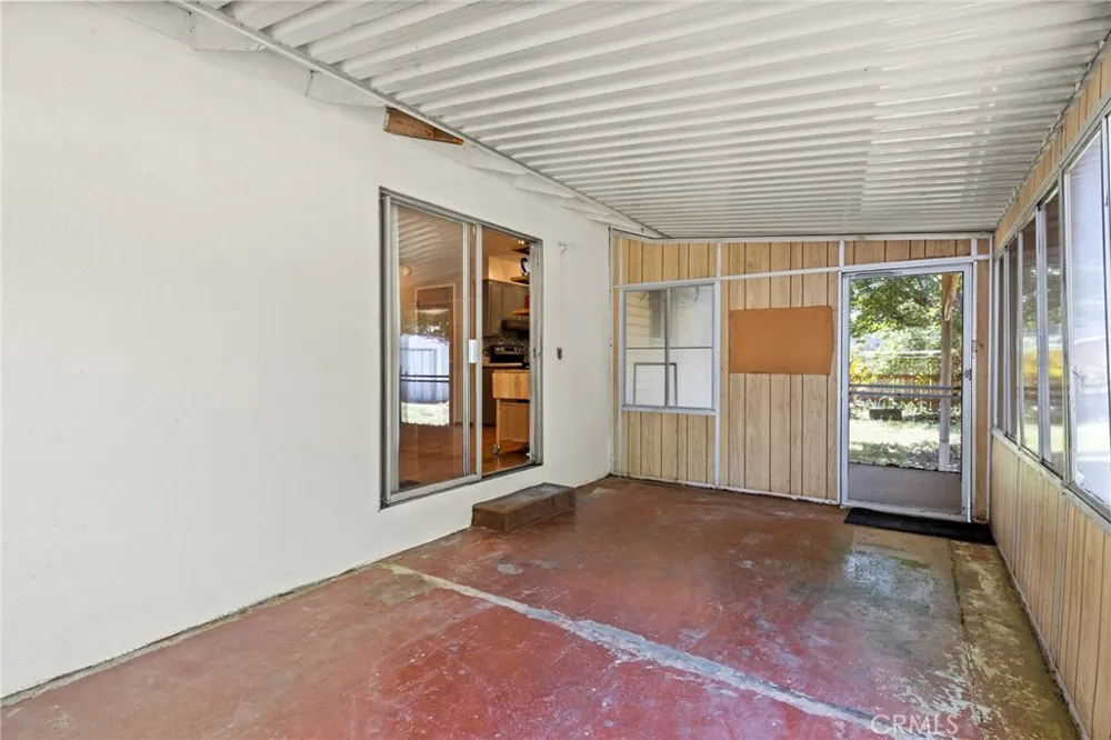 3361 Hackamore Lane Chico, CA 95973