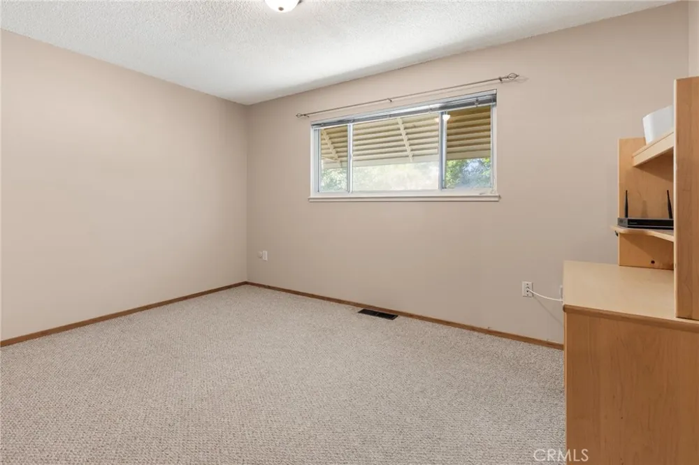 3361 Hackamore Lane Chico, CA 95973