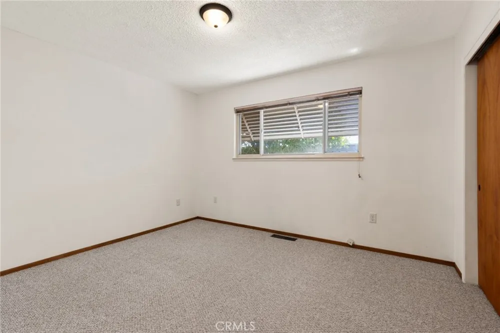 3361 Hackamore Lane Chico, CA 95973