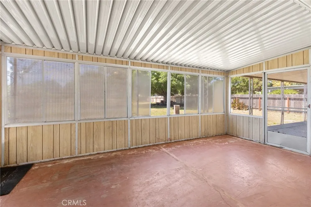 3361 Hackamore Lane Chico, CA 95973