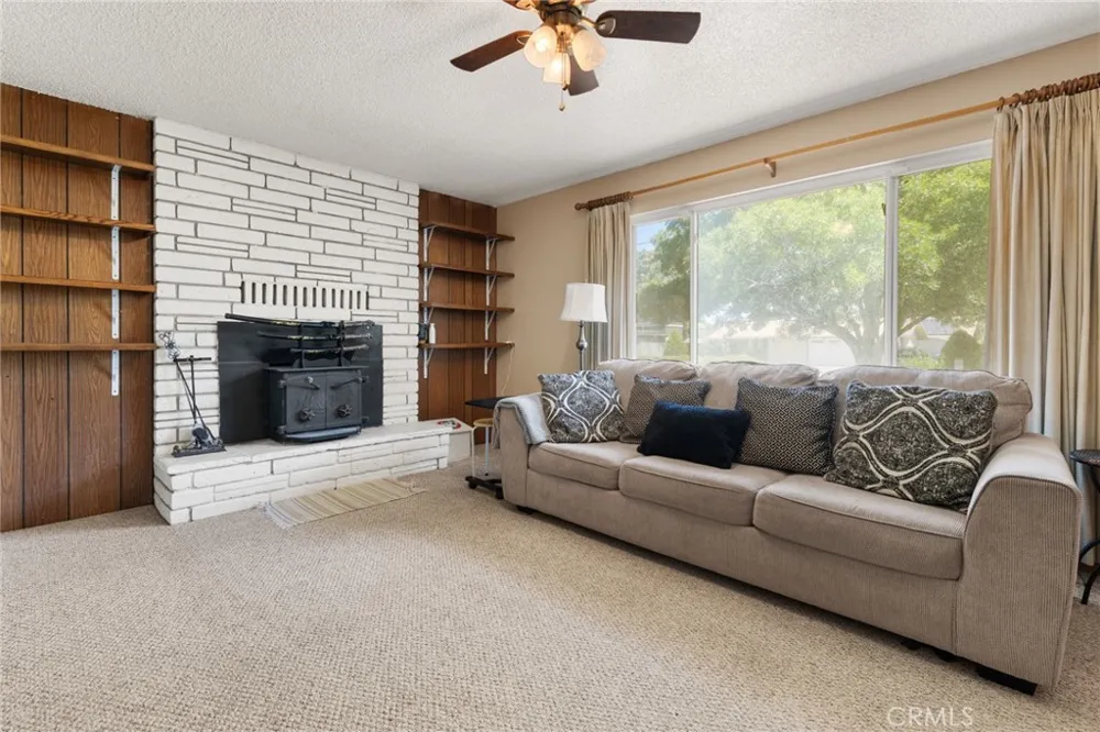 3361 Hackamore Lane Chico, CA 95973