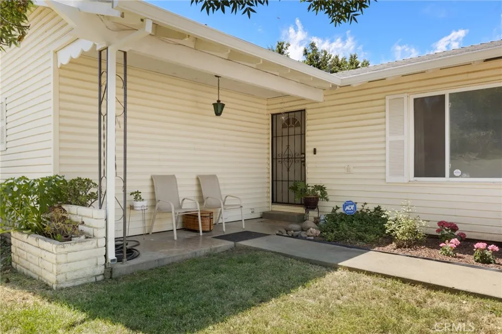 3361 Hackamore Lane Chico, CA 95973