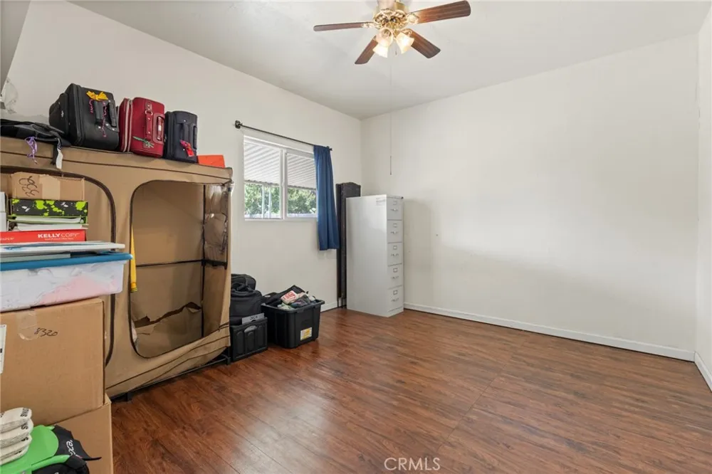 3361 Hackamore Lane Chico, CA 95973
