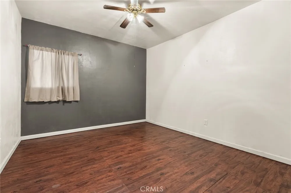 3361 Hackamore Lane Chico, CA 95973