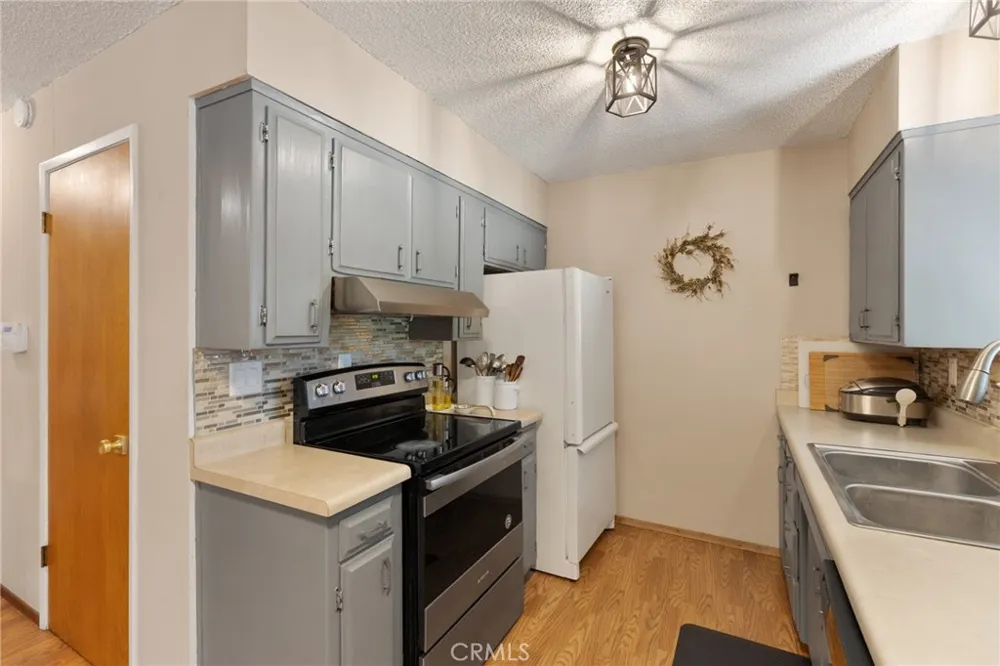 3361 Hackamore Lane Chico, CA 95973